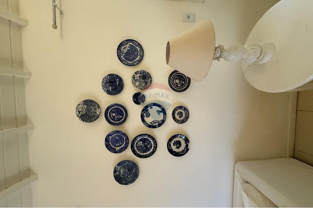 Casa - Venda - Armação dos Búzios , Rio de Janeiro - CA80CF53-FB87-4AB0-A65E-08537E516552.JPG - 630391039-97