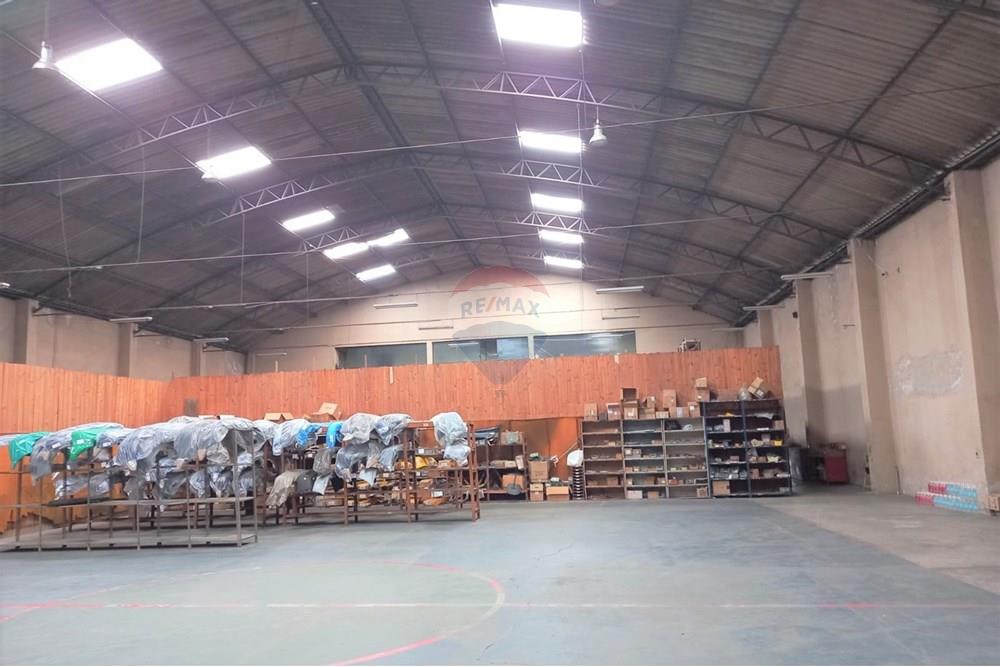 Prédio - Venda - Suzano , São Paulo - WhatsApp Image 2024-05-06 at 09.30.40 (1).jpeg - 630281041-48