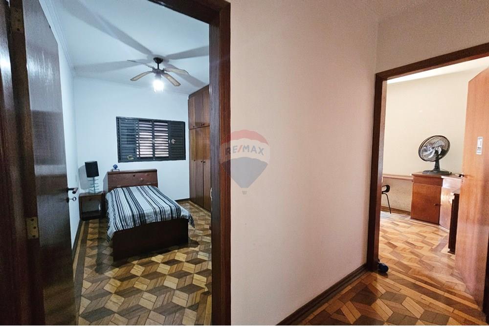 Casa - Venda - Sorocaba , São Paulo - 36.jpg - 630591070-127