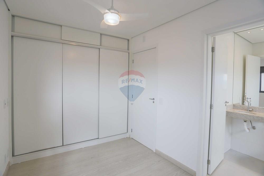 Duplex - Venda - Sorocaba , São Paulo - 34.jpg - 630601224-29