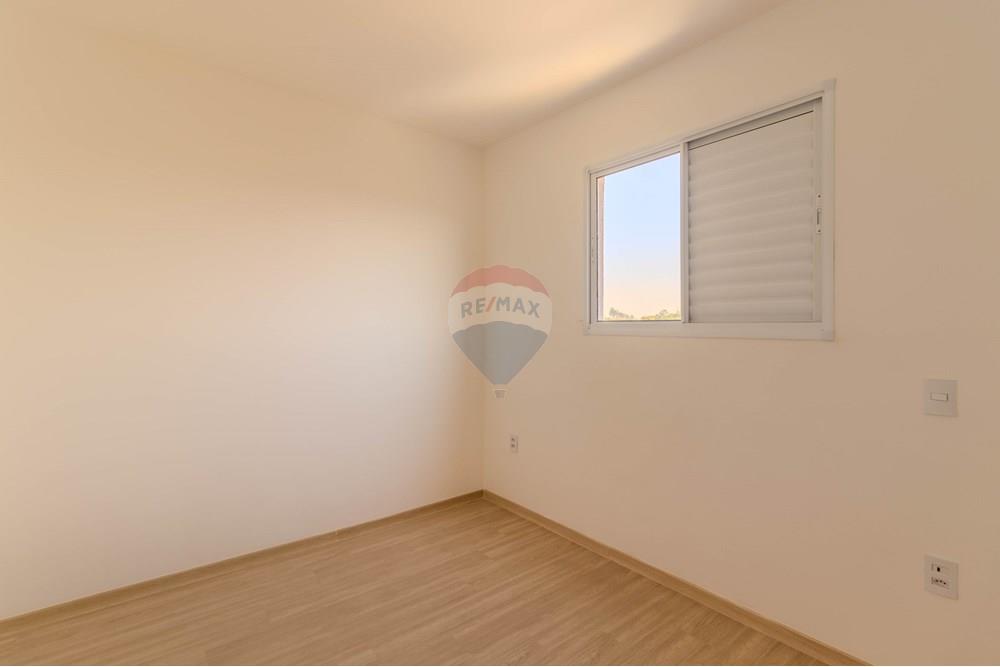 Apartamento - Venda - Sorocaba , São Paulo - IMG_9923-HDR.jpg - 630601129-48