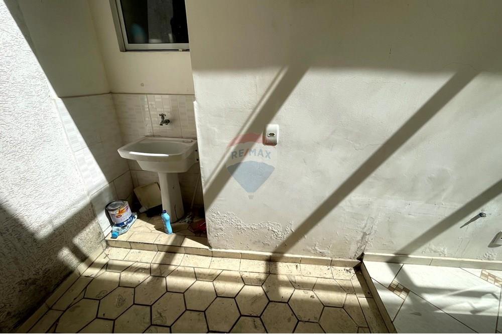 Prédio - Venda - Mogi das Cruzes , São Paulo - IMG_8727.jpg - 630281020-309