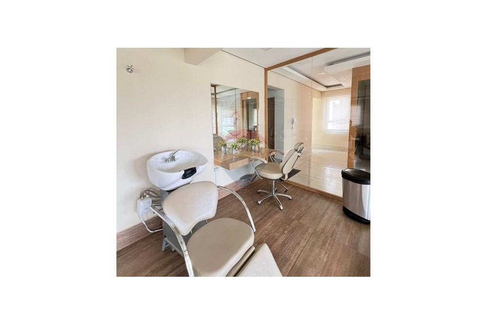 Studio - Alugar - Sorocaba , São Paulo - IMG_1719.jpeg - 630601312-4