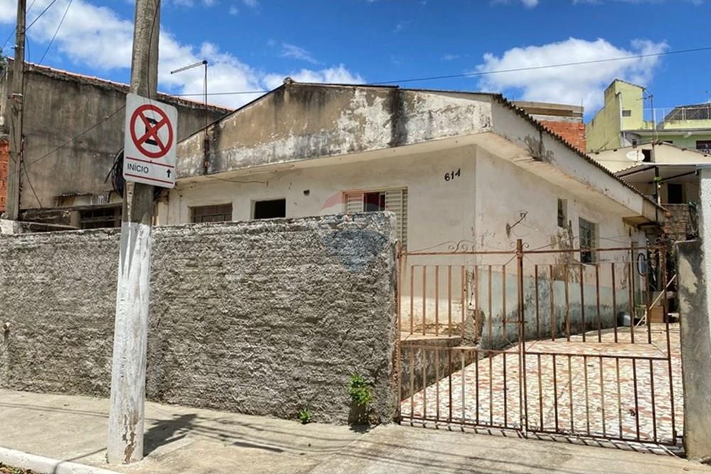 Casa - Venda - Sorocaba , São Paulo - WhatsApp Image 2025-10-22 at 19.02.48 (3).jpeg - 631651005-46