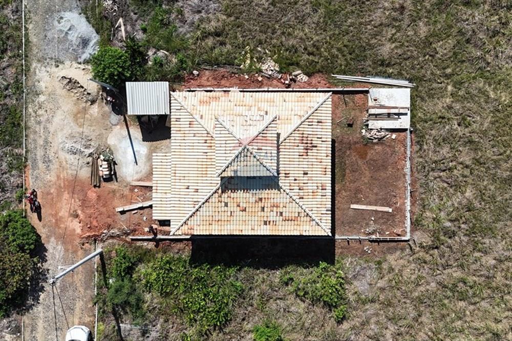 Casa de Condomínio - Venda - Armação dos Búzios , Rio de Janeiro - DJI_20250428100434_0207_DR.jpg - 630391028-54