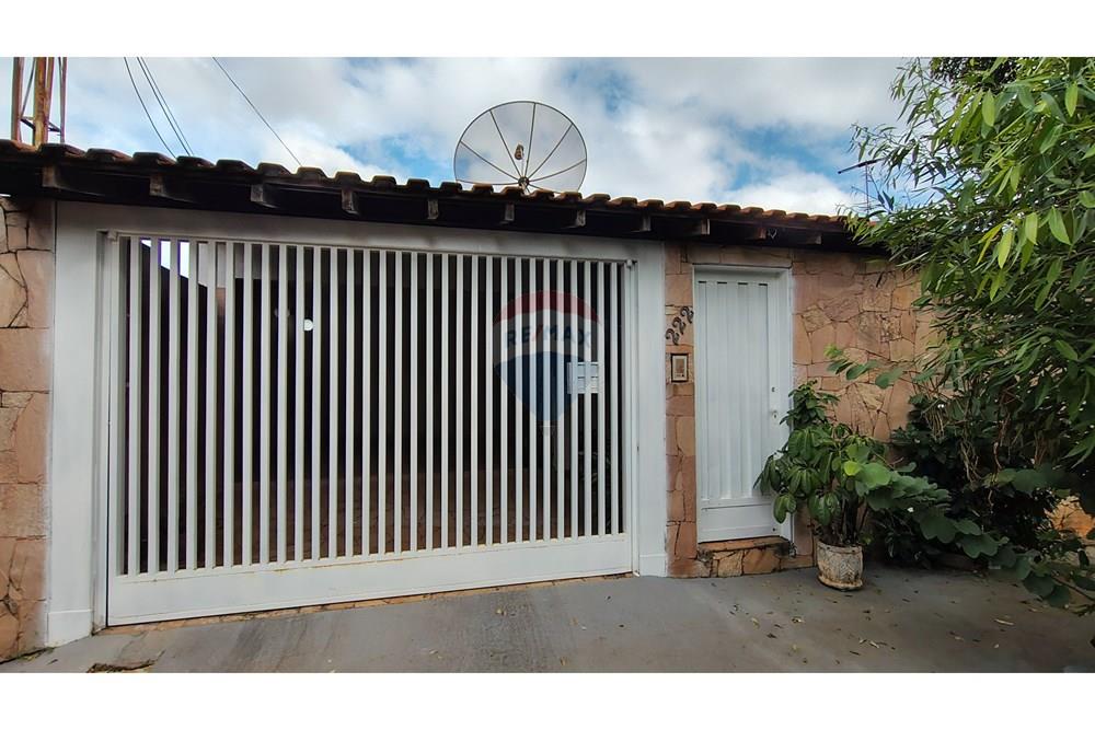 Casa - Venda - São José do Rio Preto , São Paulo - IMG_20260112_080409341_HDR.jpg - 630401039-18