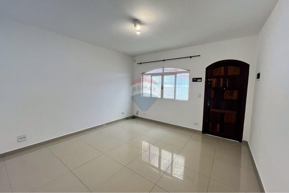 Casa - Venda - Guarulhos , São Paulo - WhatsApp Image 2026-01-27 at 14.11.21.jpeg - Sala - 630251010-491