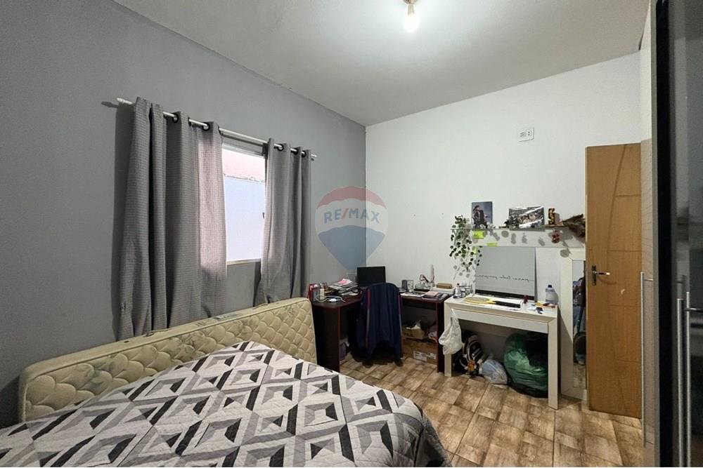 Casa - Venda - Tatuí , São Paulo - IMG-20250909-WA0342.jpg - 631081051-11