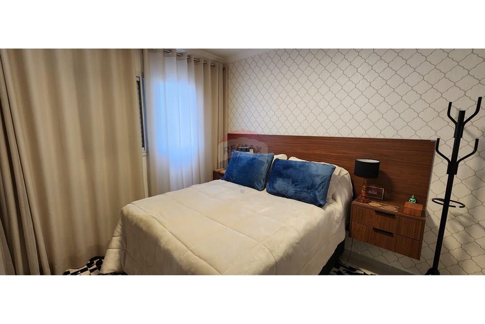 Apartamento - Venda - Itu , São Paulo - 20251218_142022.jpg - 631281008-198