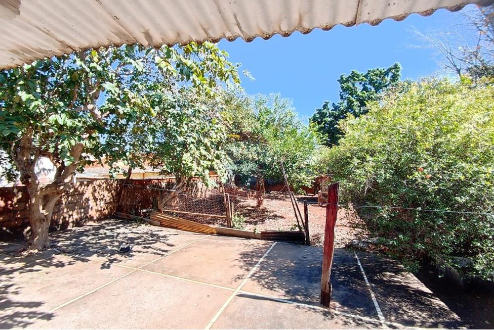 Casa - Venda - Andradina , São Paulo - WhatsApp Image 2025-08-14 at 16.10.33.jpeg - 631201029-85