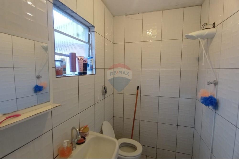 Casa - Venda - Votorantim , São Paulo - WhatsApp Image 2025-04-22 at 10.28.39 (3).jpeg - 631581001-72