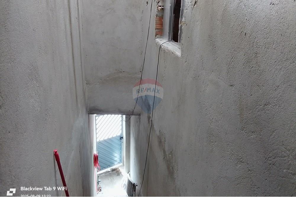 Casa - Venda - Mauá , São Paulo - IMG_20250809_132217.jpg - 630751016-201