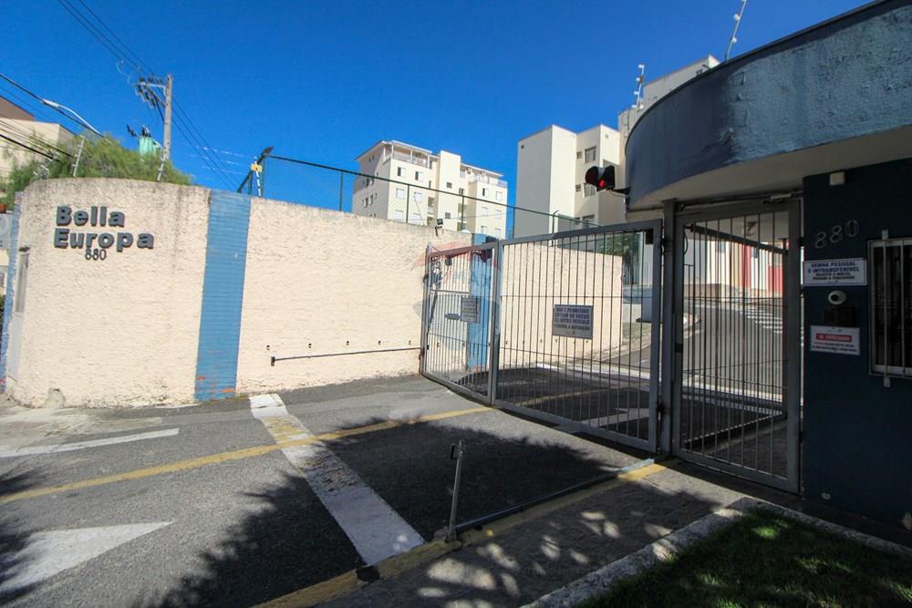 Apartamento - Venda - Sorocaba , São Paulo - IMG_9844.jpg - 630591023-703