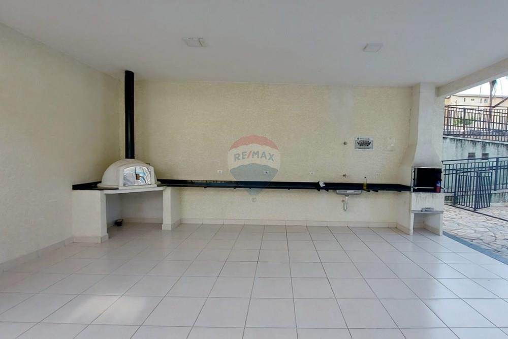 Apartamento - Alugar - Sorocaba , São Paulo - b038828f-a219-48e3-9b14-e3734aeef1fd.jpg - 630601129-89