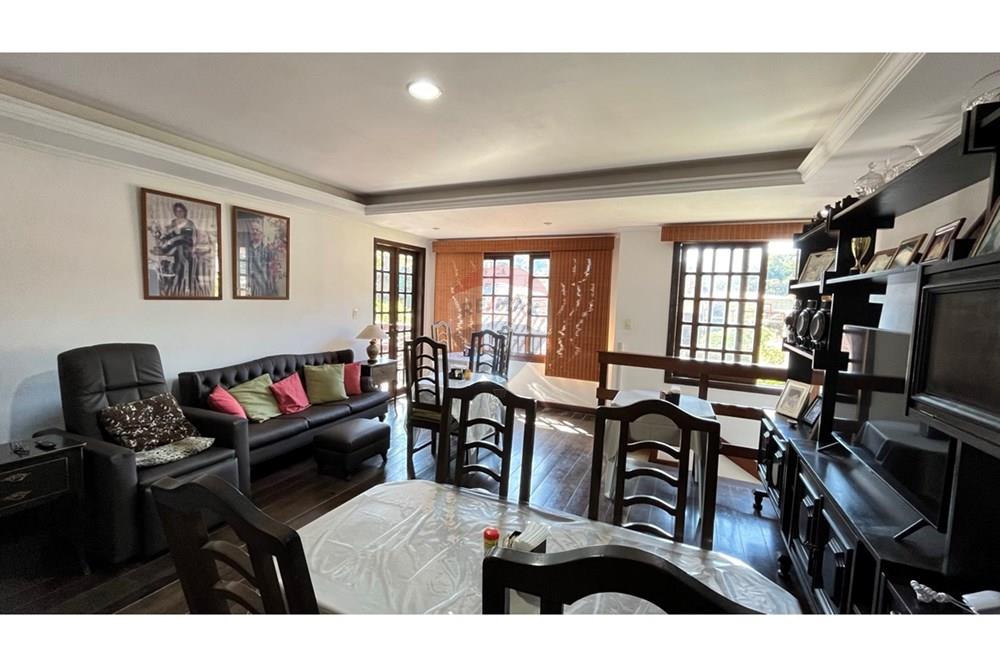 Casa - Venda - Petrópolis , Rio de Janeiro - IMG_2821 Grande.jpeg - 630131012-179