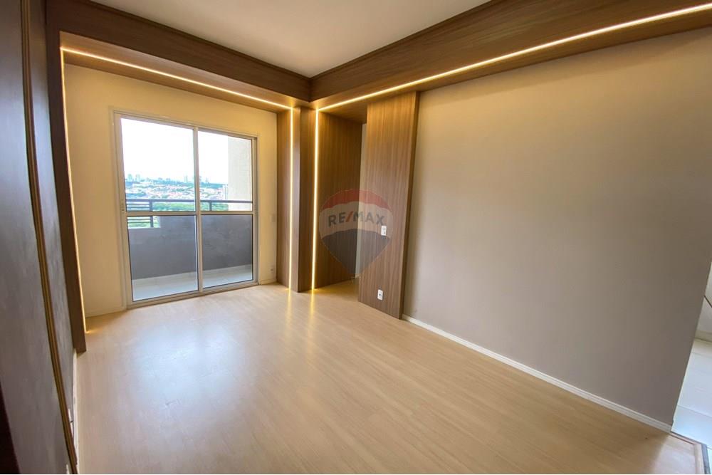 Apartamento - Alugar - Sorocaba , São Paulo - IMG_3396.jpg - 630601237-7