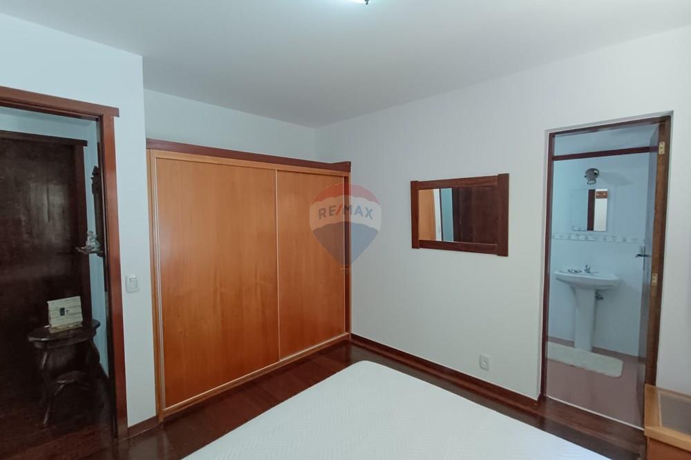 Casa - Venda - Teresópolis , Rio de Janeiro - IMG_20250906_112738_1.jpg - Suite - 630191109-18