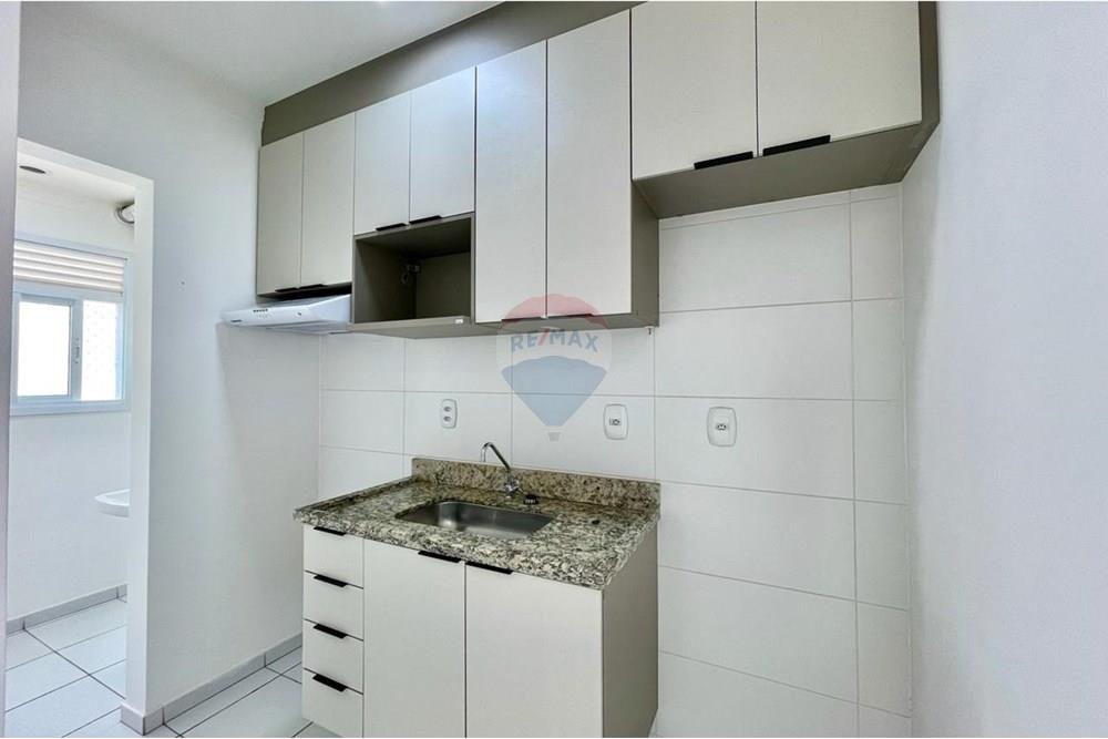 Apartamento - Alugar - Itu , São Paulo - WhatsApp Image 2025-07-15 at 15.53.10.jpeg - 631281008-165