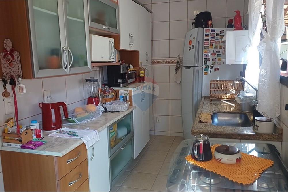 Casa - Venda - Maricá , Rio de Janeiro - 20250325_090520.jpg - Cozinha - 630121027-93