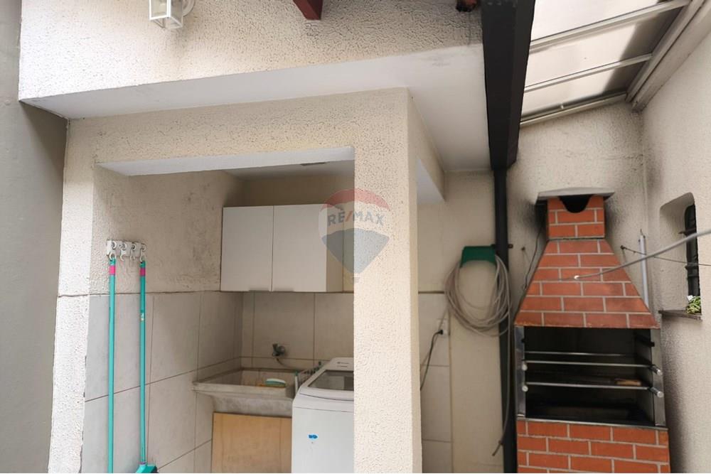 Sobrado - Venda - São Paulo , São Paulo - WhatsApp Image 2025-04-21 at 09.15.14.jpeg - 631561002-26