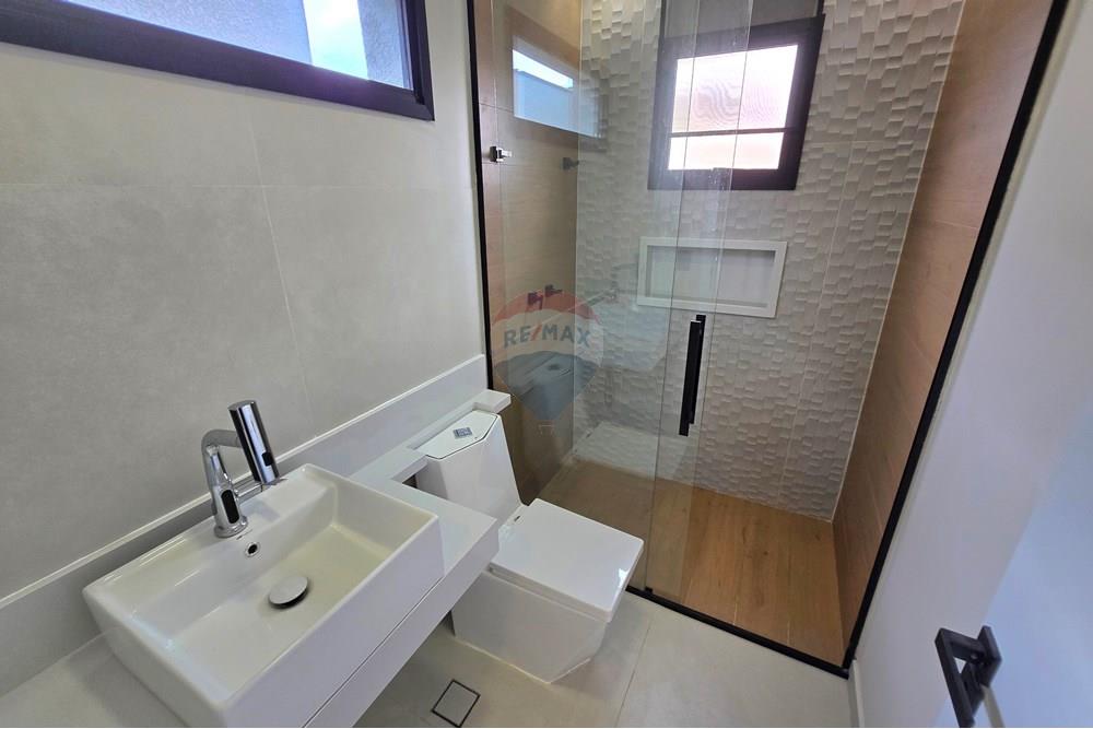 Casa de Condomínio - Venda - Sorocaba , São Paulo - 20251105_112214.jpg - 631641023-1