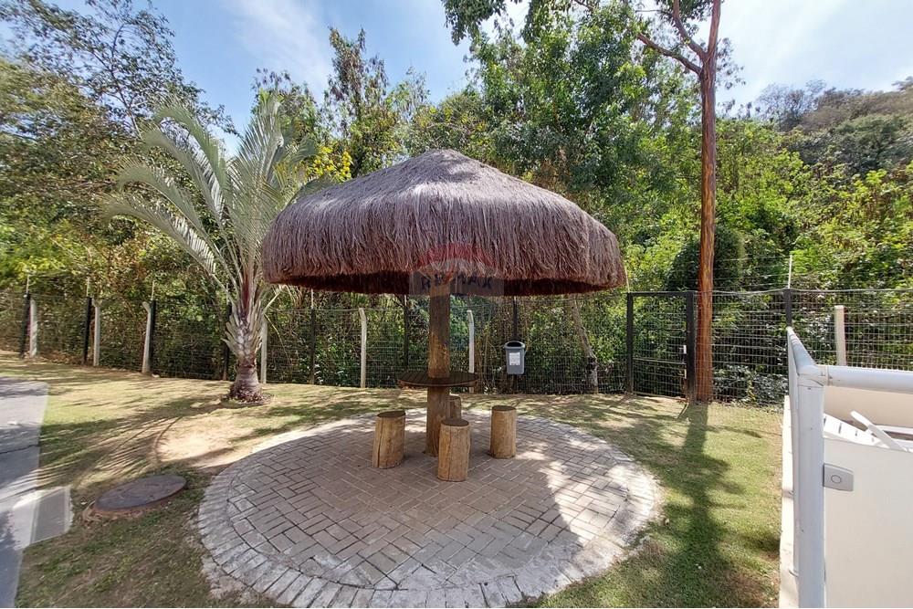 Apartamento - Venda - Votorantim , São Paulo - 20250902_114623.jpg - 630601140-40