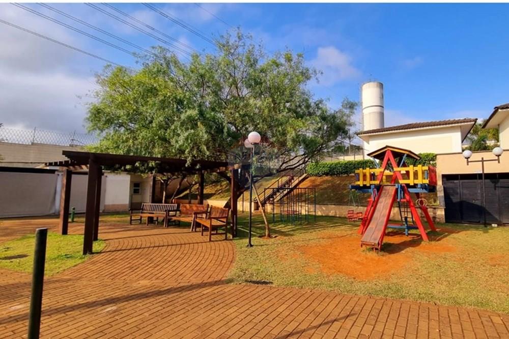 Apartamento - Alugar - Mogi das Cruzes , São Paulo - WhatsApp Image 2022-12-01 at 10.18.19.jpeg - 630281005-490