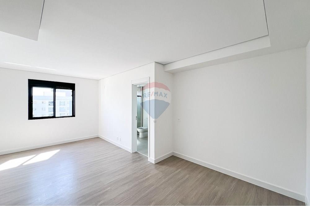 Apartamento - Venda - Sorocaba , São Paulo - IMG_2305.jpg - 630601137-160