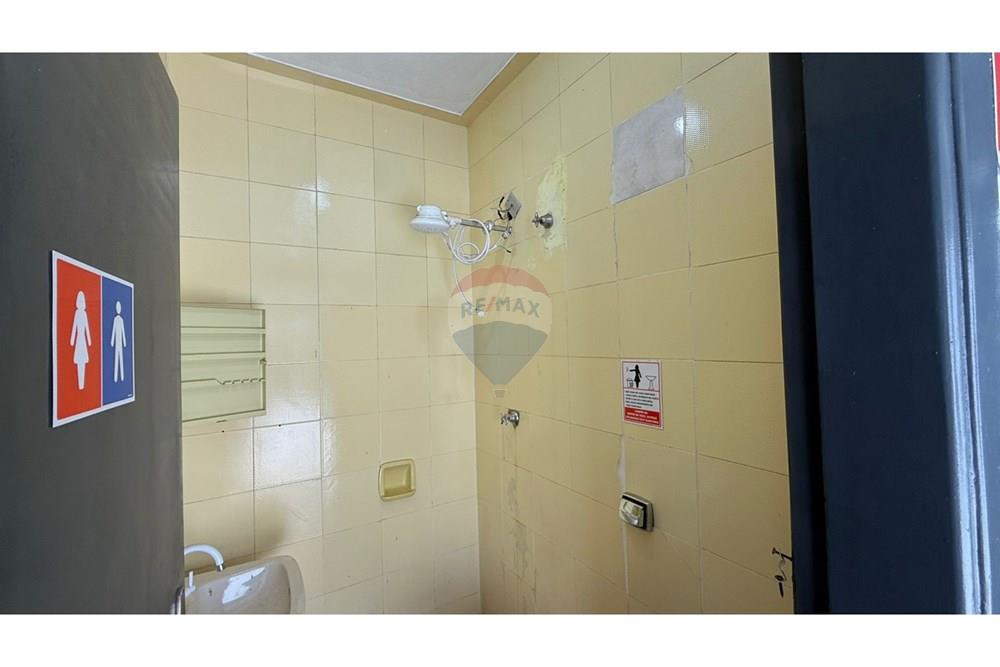 Casa Comercial - Alugar - Sorocaba , São Paulo - 31.jpeg - 630601093-106