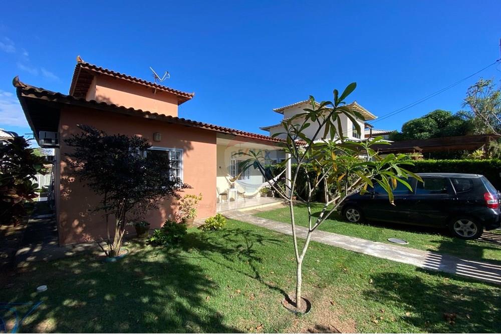 Casa de Condomínio - Venda - Armação dos Búzios , Rio de Janeiro - IMG-20250502-WA0049.jpg - 630391131-5