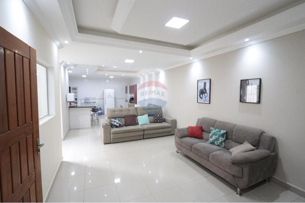 Sobrado - Venda - Araçariguama , São Paulo - WhatsApp Image 2025-07-02 at 19.48.40.jpeg - 631601016-3