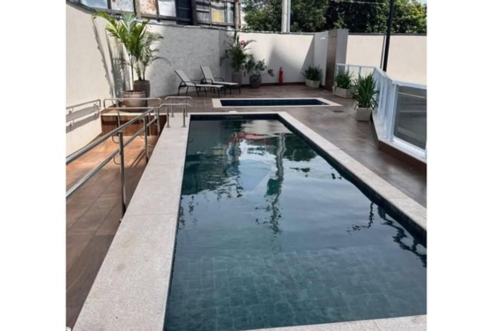 Apartamento - Alugar - Araçatuba , São Paulo - 15.jpeg - 630541024-129