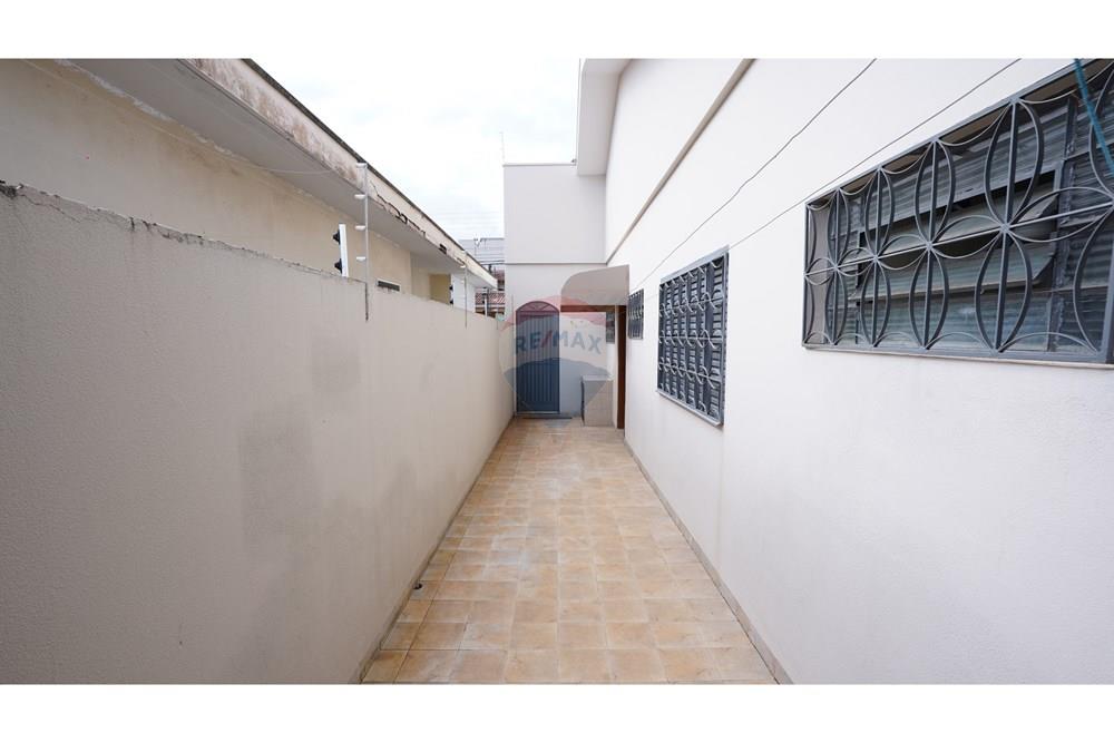 Casa - Venda - Presidente Prudente , São Paulo - DSC00837.JPG - 630091025-123