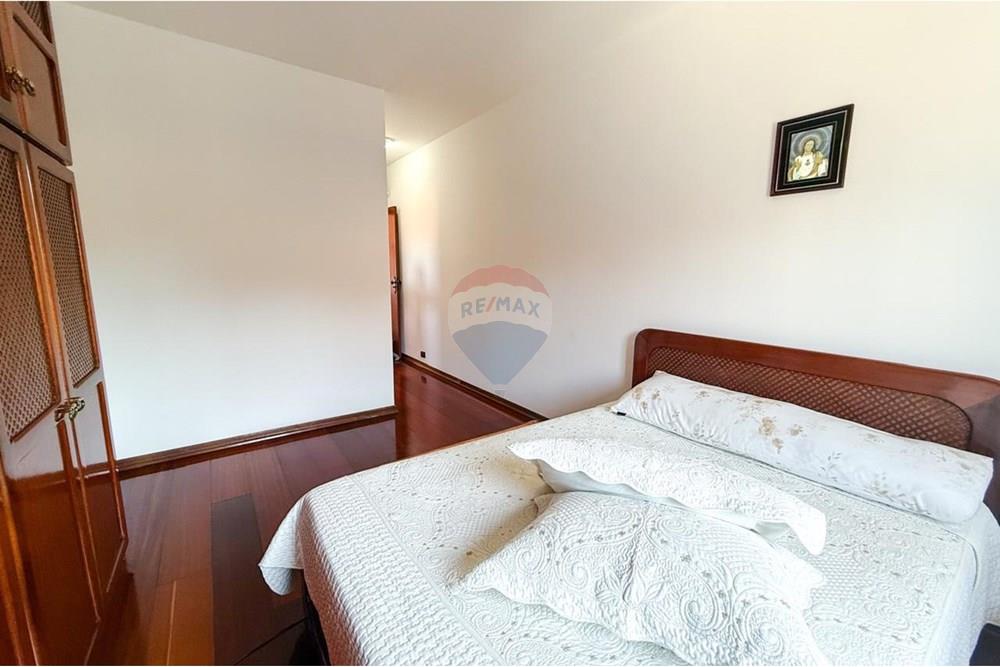 Sobrado - Venda - São Paulo , São Paulo - 19.jpeg - 631461001-193