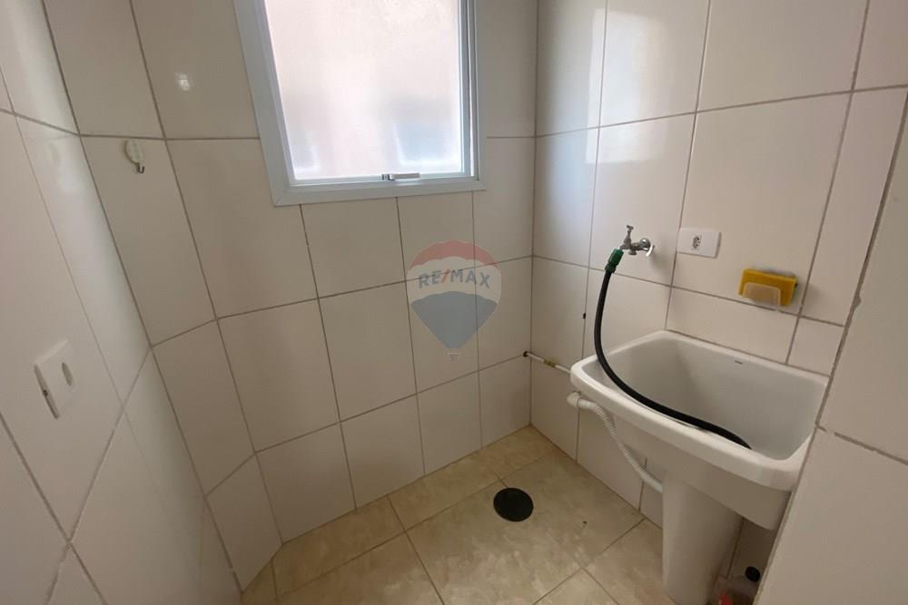 Apartamento - Alugar - Cabreúva , São Paulo - IMG_9793.JPG - 630531001-1106