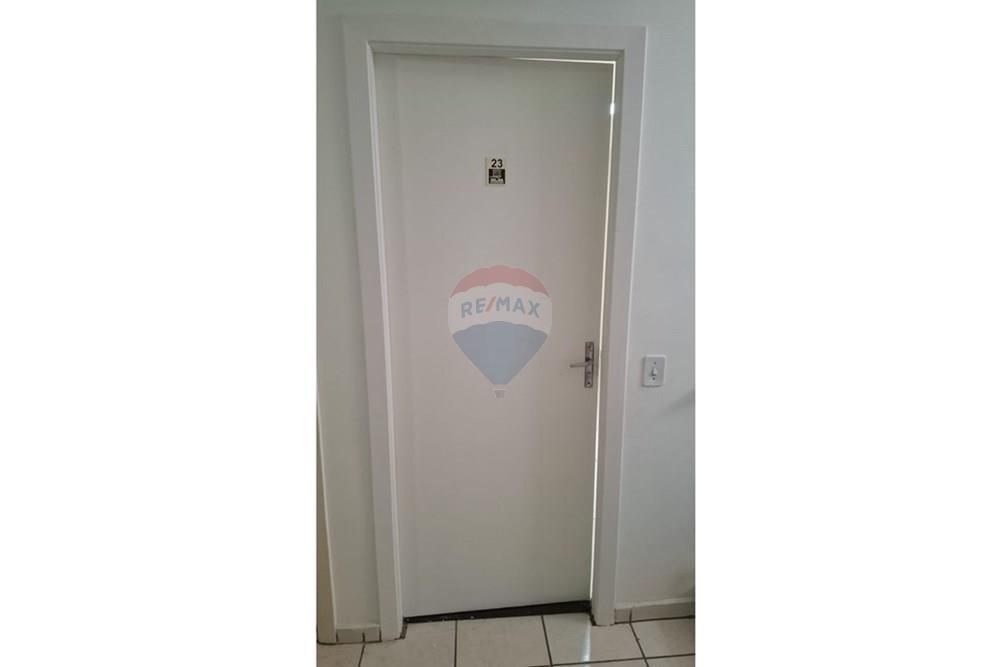 Apartamento - Alugar - Votorantim , São Paulo - d35da905-558f-4014-b40e-833f63967962.jpg - 630601308-86