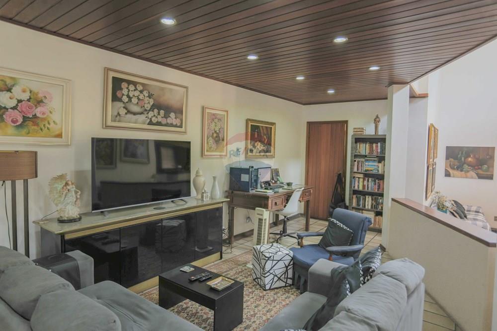 Casa - Venda - Sorocaba , São Paulo - IMG_3268.jpg - 630591093-379