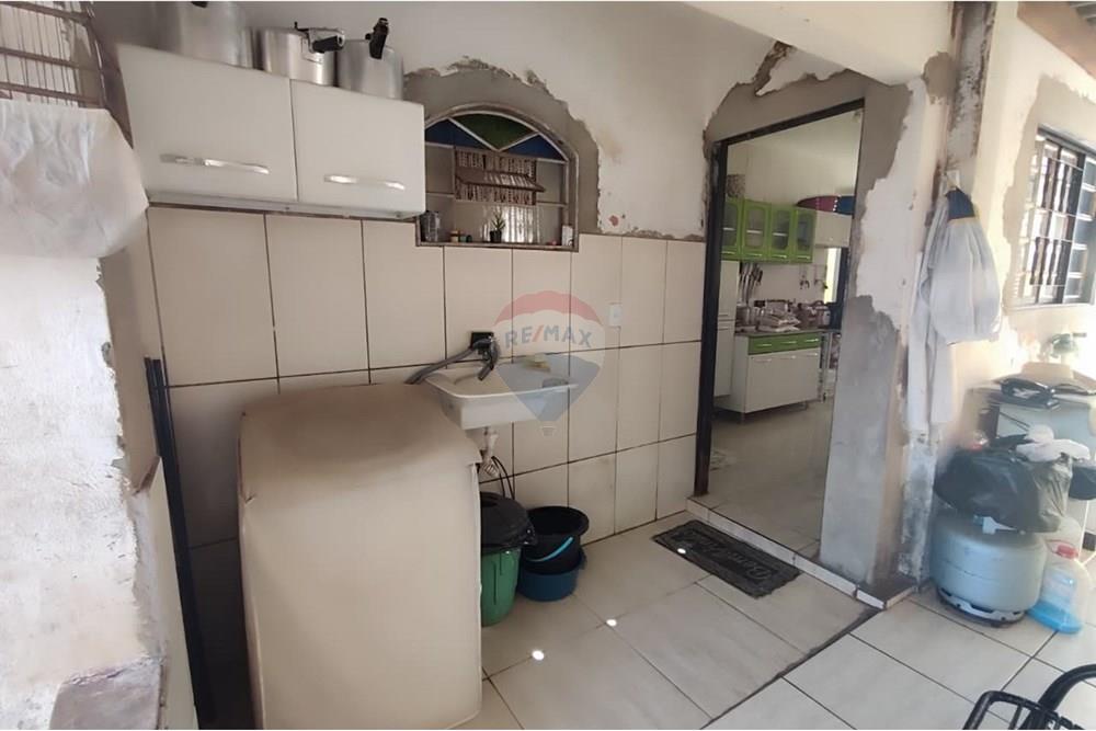 Casa - Venda - Lins , São Paulo - IMG-20251027-WA0132.jpg - 630511044-40