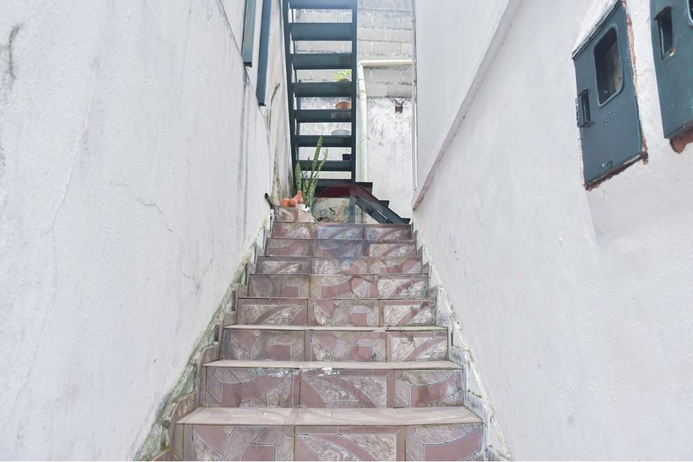 Casa - Venda - Petrópolis , Rio de Janeiro - DSC_4697.jpg - 630131055-22