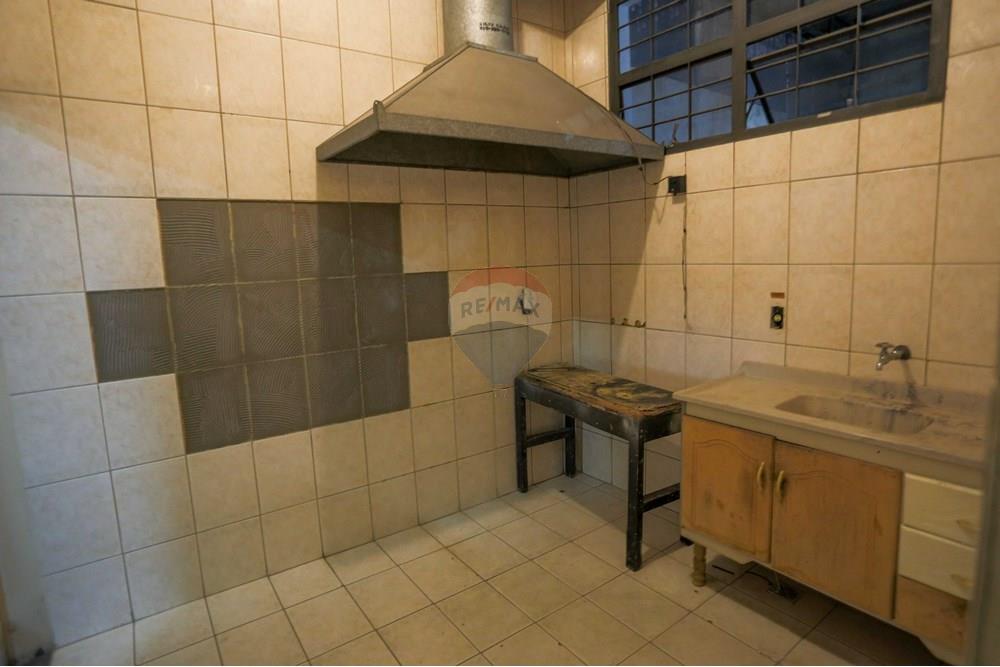 Prédio - Venda - Sorocaba , São Paulo - IMG_2825.jpg - 630601173-41