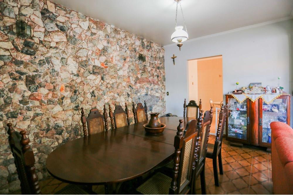 Casa - Venda - Sorocaba , São Paulo - _MG_7114.jpg - Sala de jantar - 630601139-48
