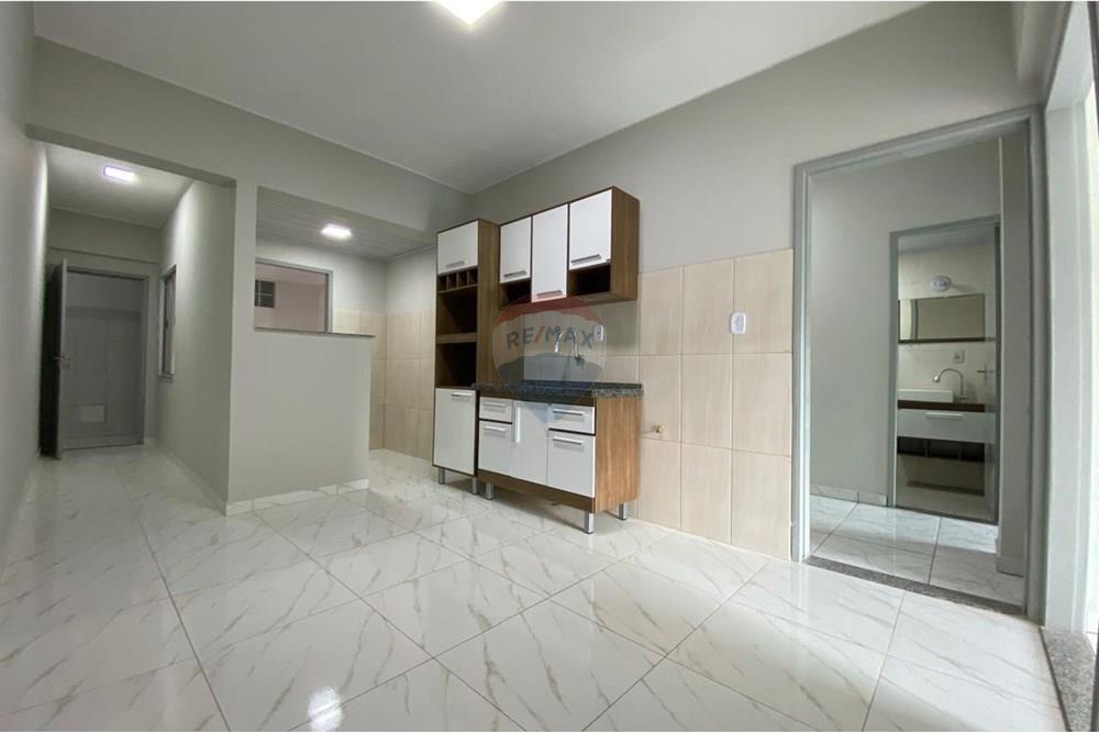 Apartamento - Venda - Nova Friburgo , Rio de Janeiro - APARTAMENTO 104 - JARDIM CALIFORNIA - ABREU (16).jpeg - 630551055-110