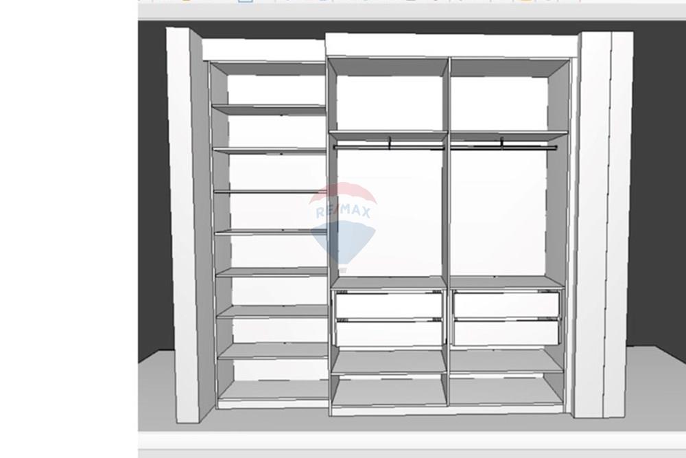 Apartamento - Alugar - Votorantim , São Paulo - WhatsApp Image 2025-09-09 at 15.55.47.jpeg - 630601274-79