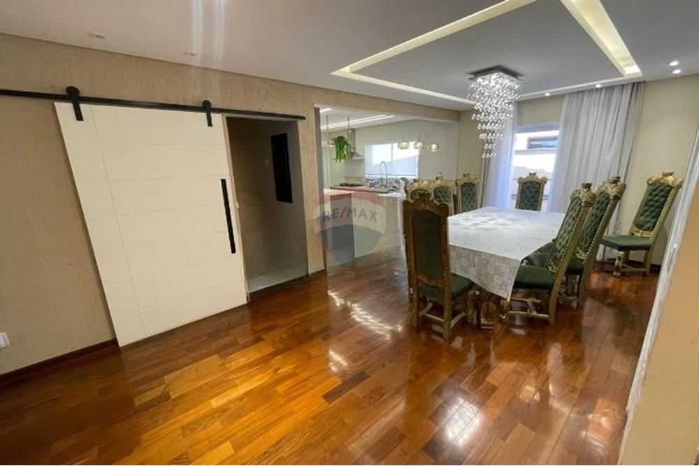 Casa de Condomínio - Alugar - Sorocaba , São Paulo - E.jpg - 630601308-8