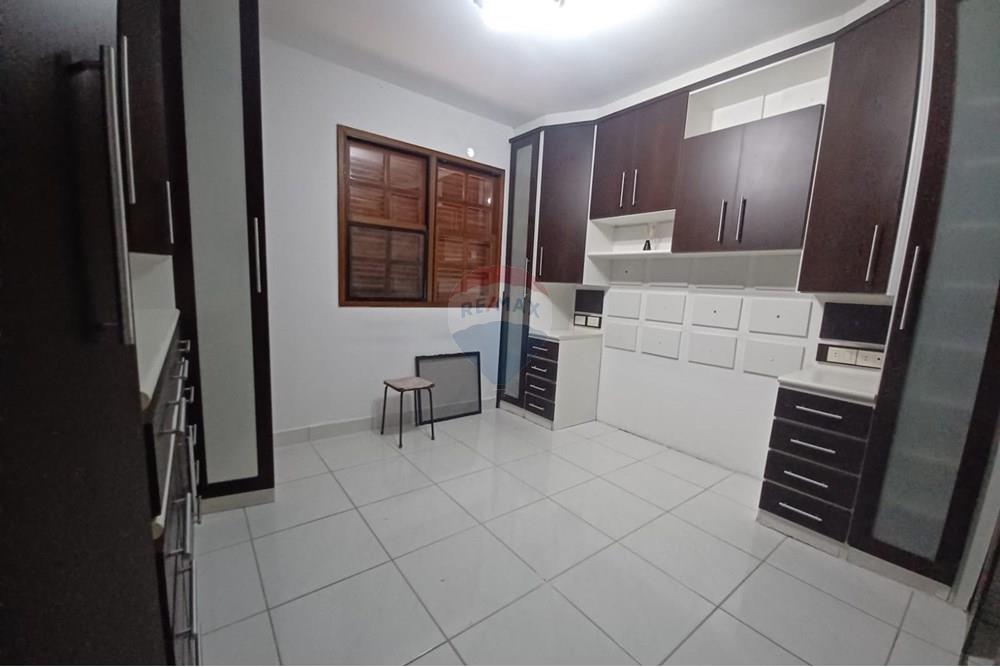 Casa - Alugar - Mogi das Cruzes , São Paulo - 24f15bf8-6a09-4628-ab3b-95d9e2ed6c6c.jpeg - 631531026-12