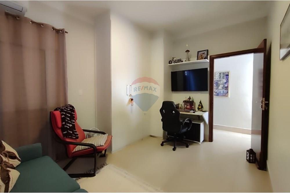 Casa - Venda - Lins , São Paulo - IMG-20251128-WA0118.jpg - 630511044-43