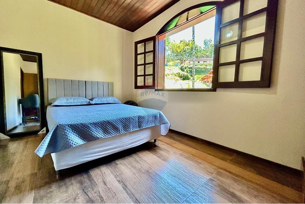 Casa - Venda - Nova Friburgo , Rio de Janeiro - WhatsApp Image 2025-10-27 at 23.08.19 (16).jpeg - 630551055-107