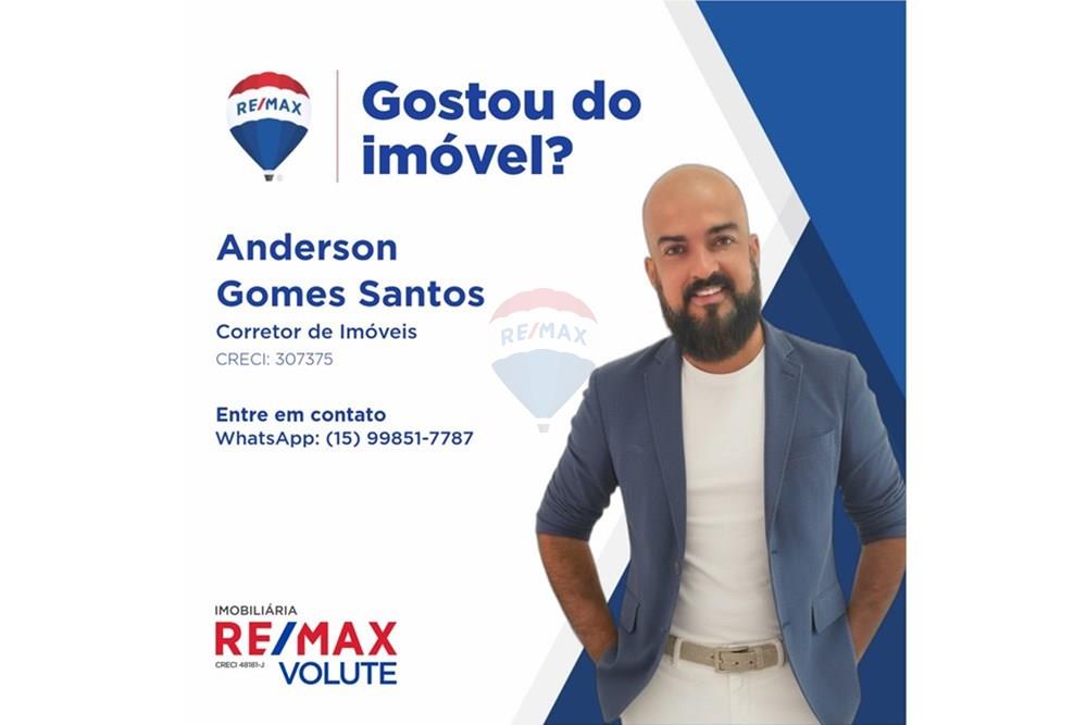 Casa - Venda - Sorocaba , São Paulo - Corretor do mês _ AZUL - Post.jpg - 631641015-10