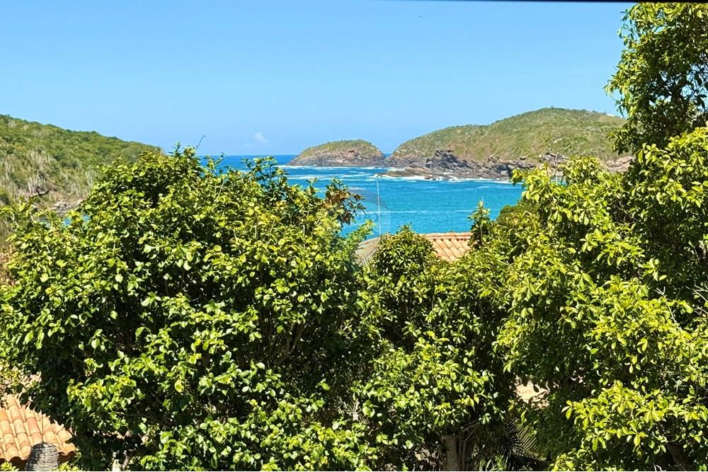 Casa - Venda - Armação dos Búzios , Rio de Janeiro - IMG_1293.jpeg - 630391013-102