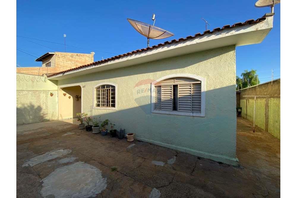 Casa - Venda - São José do Rio Preto , São Paulo - WhatsApp Image 2024-06-13 at 16.07.46 (19).jpeg - 631481003-283